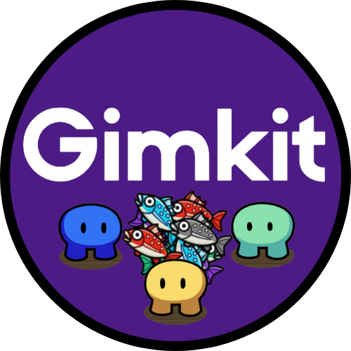 Gimkit LBPS EdTech
